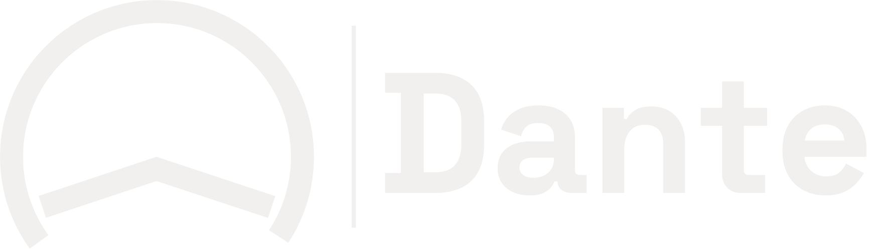 Dante