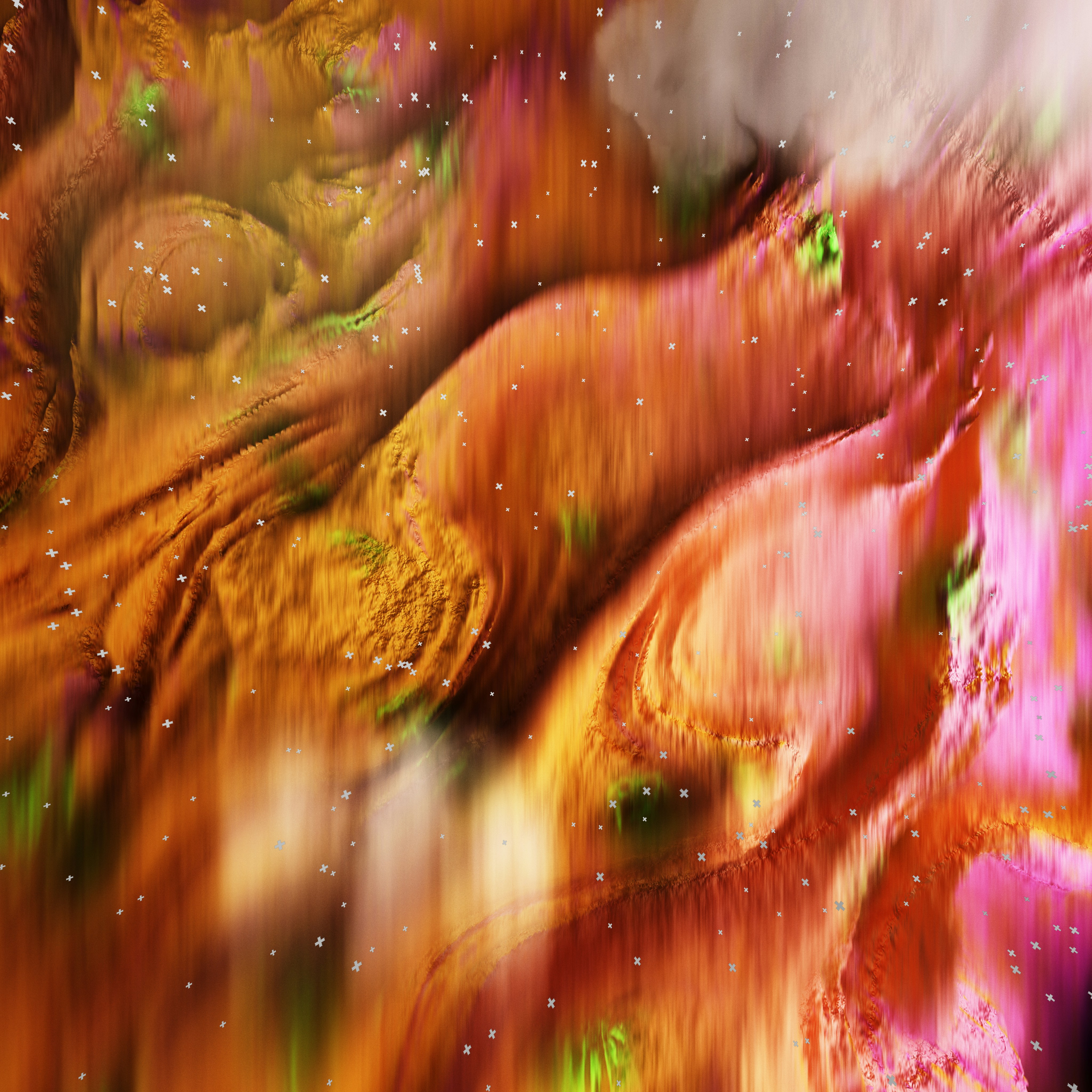 Knoesis